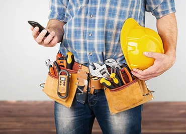 Best Handyman Services in UAE