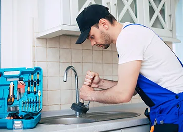 Affordable UAE Handyman Services